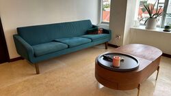 Seraya 9 (D15), Apartment #573098711